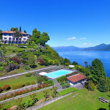Villino San Remigio - Gracious Villa With Pool & Views!-3
