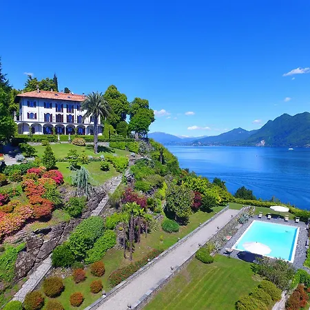 Villino San Remigio - Gracious Villa With Pool & Views!-2